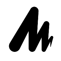 Maono logo