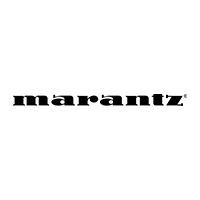 Marantz logo