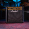 امپ گیتار الکتریک مارشال Marshall MG15CD