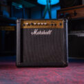 امپ گیتار الکتریک مارشال Marshall MG15CD