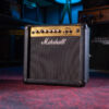 امپ گیتار الکتریک مارشال Marshall MG15CD - تصویر 2