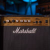 امپ گیتار الکتریک مارشال Marshall MG15CD - تصویر 3