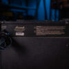 امپ گیتار الکتریک مارشال Marshall MG15CD - تصویر 4