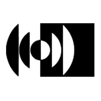Montarbo logo