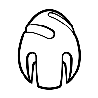 Munro Sonic logo