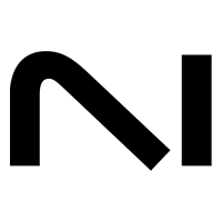 Native Instruments logo