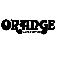 ORANGE logo