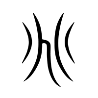 OneOdio logo