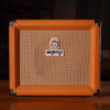امپ گیتار الکتریک اورَنج Orange Crush 15