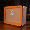 امپ گیتار الکتریک اورَنج Orange Crush 15 - تصویر 2