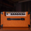 امپ گیتار الکتریک اورَنج Orange Crush 15 - تصویر 3