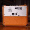 امپ گیتار الکتریک اورَنج Orange Crush 15 - تصویر 4