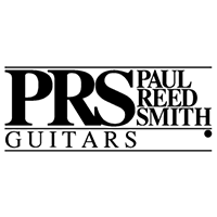 PRS logo