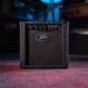 امپ گیتار الکتریک پیوی Peavey Backstage II