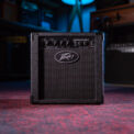 امپ گیتار الکتریک پیوی Peavey Backstage II