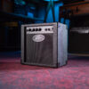 امپ گیتار الکتریک پیوی Peavey Backstage II - تصویر 2