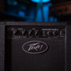 امپ گیتار الکتریک پیوی Peavey Backstage II - تصویر 3