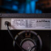 امپ گیتار الکتریک پیوی Peavey Backstage II - تصویر 4