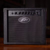امپ گیتار الکتریک پیوی Peavey Solo Guitar Amp