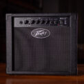 امپ گیتار الکتریک پیوی Peavey Solo Guitar Amp