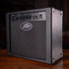 امپ گیتار الکتریک پیوی Peavey Solo Guitar Amp - تصویر 2