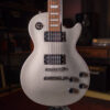 گیتار الکتریک فوتوژنیک Photogenic Les Paul HH Silver