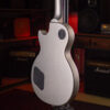 گیتار الکتریک فوتوژنیک Photogenic Les Paul HH Silver - تصویر 4