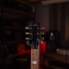 گیتار الکتریک فوتوژنیک Photogenic Les Paul HH Silver - تصویر 5