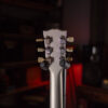 گیتار الکتریک فوتوژنیک Photogenic Les Paul HH Silver - تصویر 6