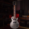 گیتار الکتریک فوتوژنیک Photogenic Les Paul HH Silver - تصویر 7