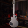 گیتار الکتریک فوتوژنیک Photogenic Les Paul HH Silver - تصویر 8