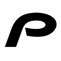 Pioneer logo