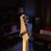 گیتار الکتریک پرینس Prince Strat STC-33 Black - تصویر 6