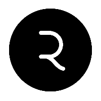 ROLI logo