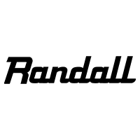 Randall logo