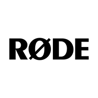 Rode logo