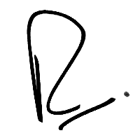 Rupert Neve Designs logo