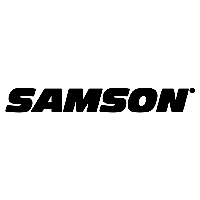 Samson logo