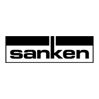Sanken logo