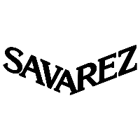 Savarez logo
