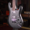 گیتار الکتریک شِکتِر Schecter Diamond Series C-6FR Deluxe Black - تصویر 2
