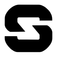 Sinn7 logo