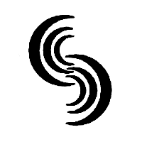 Sound Devices logo