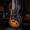 گیتار الکتریک فندر اسکوایِر Squier Affinity Series Stratocaster HSS Sunburst - تصویر 2