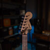 گیتار الکتریک فندر اسکوایِر Squier Affinity Series Stratocaster HSS Sunburst - تصویر 3