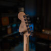 گیتار الکتریک فندر اسکوایِر Squier Affinity Series Stratocaster HSS Sunburst - تصویر 4