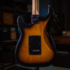 گیتار الکتریک فندر اسکوایِر Squier Affinity Series Stratocaster HSS Sunburst - تصویر 5