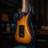 گیتار الکتریک فندر اسکوایِر Squier Affinity Series Stratocaster HSS Sunburst - تصویر 6