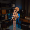 گیتار الکتریک فندر اسکوایِر Squier Affinity Series Stratocaster Sunburst - تصویر 3