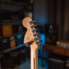 گیتار الکتریک فندر اسکوایِر Squier Affinity Series Stratocaster Sunburst - تصویر 4